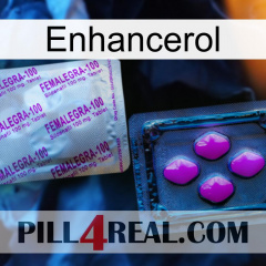 Enhancerol 37